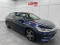 2016 Honda Accord - Image 1