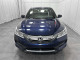 2016 Honda Accord - Thumbnail 2