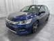2016 Honda Accord - Thumbnail 3
