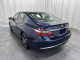 2016 Honda Accord - Thumbnail 4