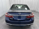 2016 Honda Accord - Thumbnail 5