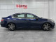 2016 Honda Accord - Thumbnail 7