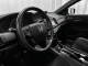 2016 Honda Accord - Thumbnail 8