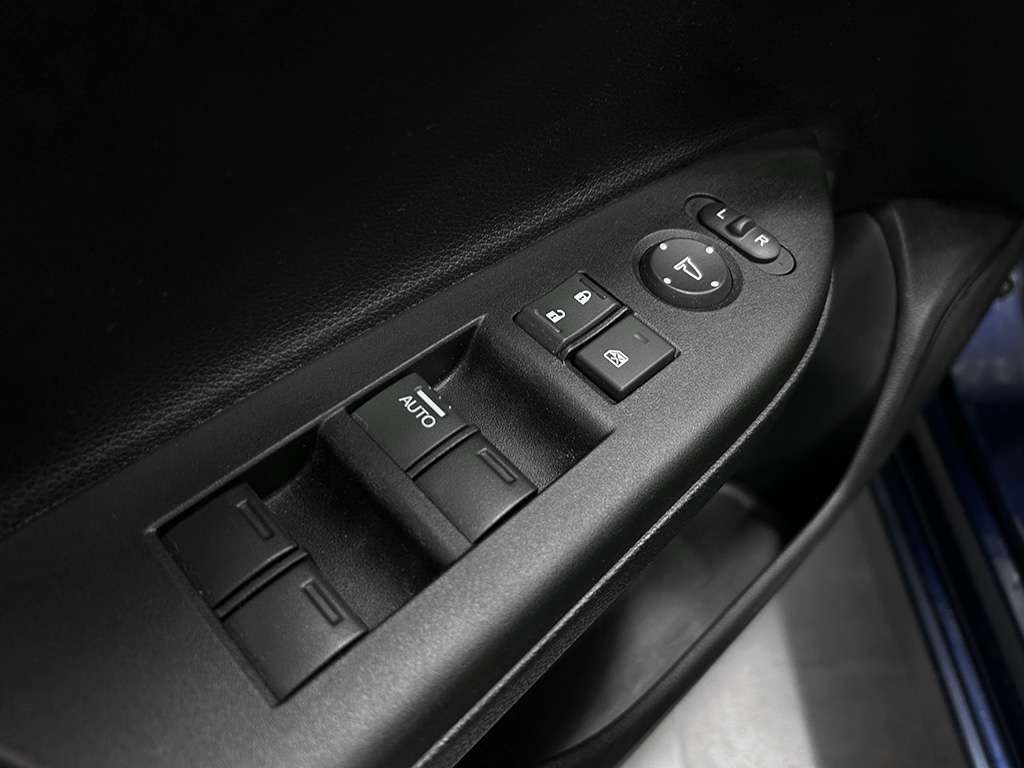 2016 Honda Accord - Image 9