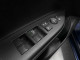 2016 Honda Accord - Thumbnail 9