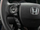 2016 Honda Accord - Thumbnail 10