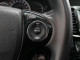 2016 Honda Accord - Thumbnail 11
