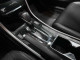 2016 Honda Accord - Thumbnail 12