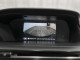 2016 Honda Accord - Thumbnail 14