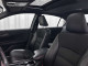 2016 Honda Accord - Thumbnail 15