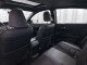 2016 Honda Accord - Thumbnail 16