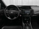 2016 Honda Accord - Thumbnail 17