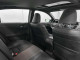 2016 Honda Accord - Thumbnail 18