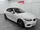 2019 Bmw 2-Series - Thumbnail 1