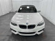2019 Bmw 2-Series - Thumbnail 2