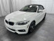 2019 Bmw 2-Series - Thumbnail 3