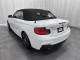 2019 Bmw 2-Series - Thumbnail 4