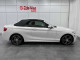 2019 Bmw 2-Series - Thumbnail 7