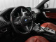 2019 Bmw 2-Series - Thumbnail 8