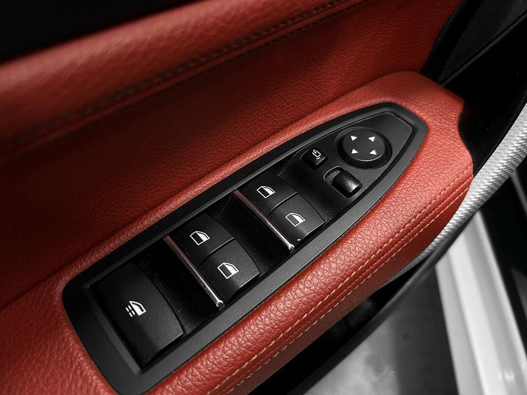 2019 Bmw 2-Series - Image 9