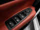 2019 Bmw 2-Series - Thumbnail 9