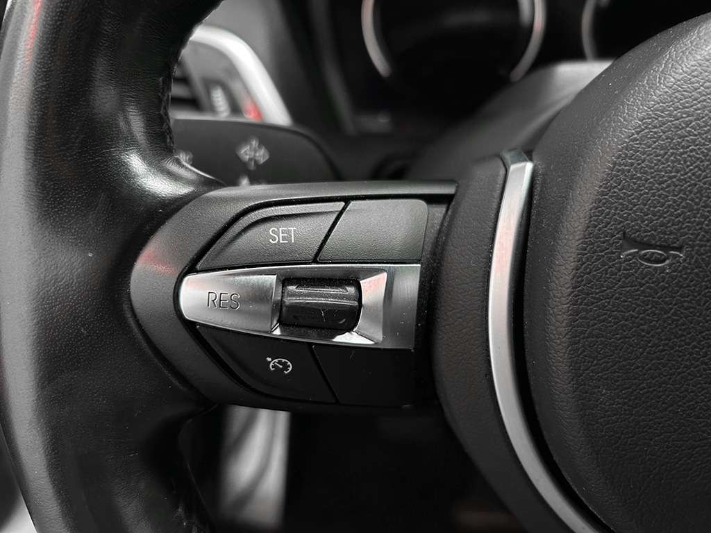 2019 Bmw 2-Series - Image 10
