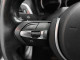 2019 Bmw 2-Series - Thumbnail 10