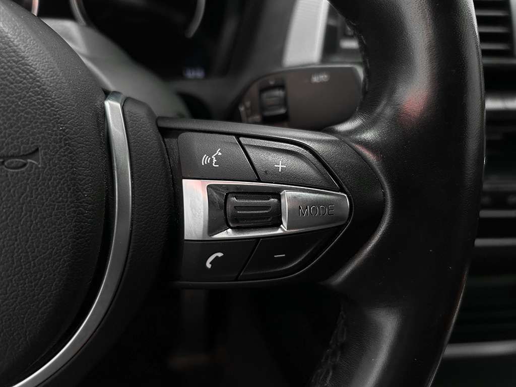 2019 Bmw 2-Series - Image 11