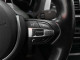 2019 Bmw 2-Series - Thumbnail 11
