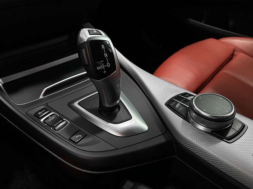 2019 Bmw 2-Series - Image 12