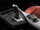 2019 Bmw 2-Series - Thumbnail 12