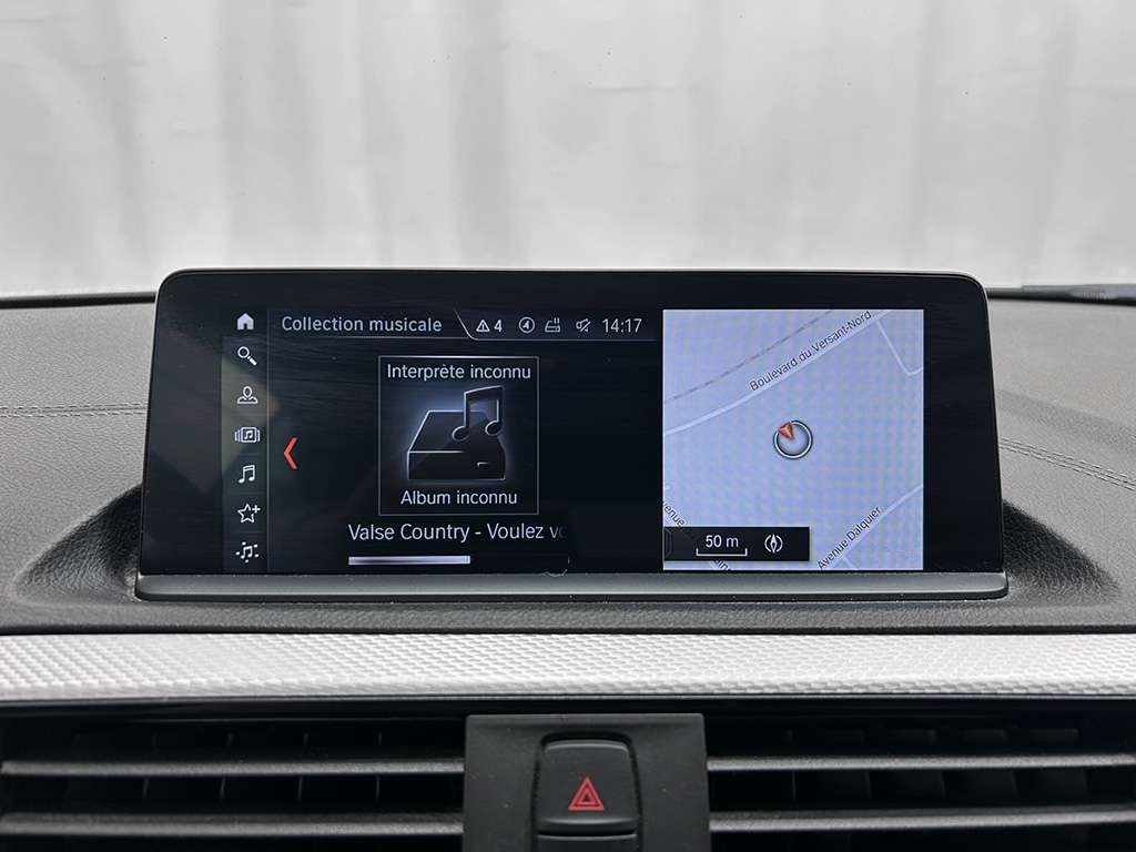 2019 Bmw 2-Series - Image 13