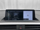 2019 Bmw 2-Series - Thumbnail 13