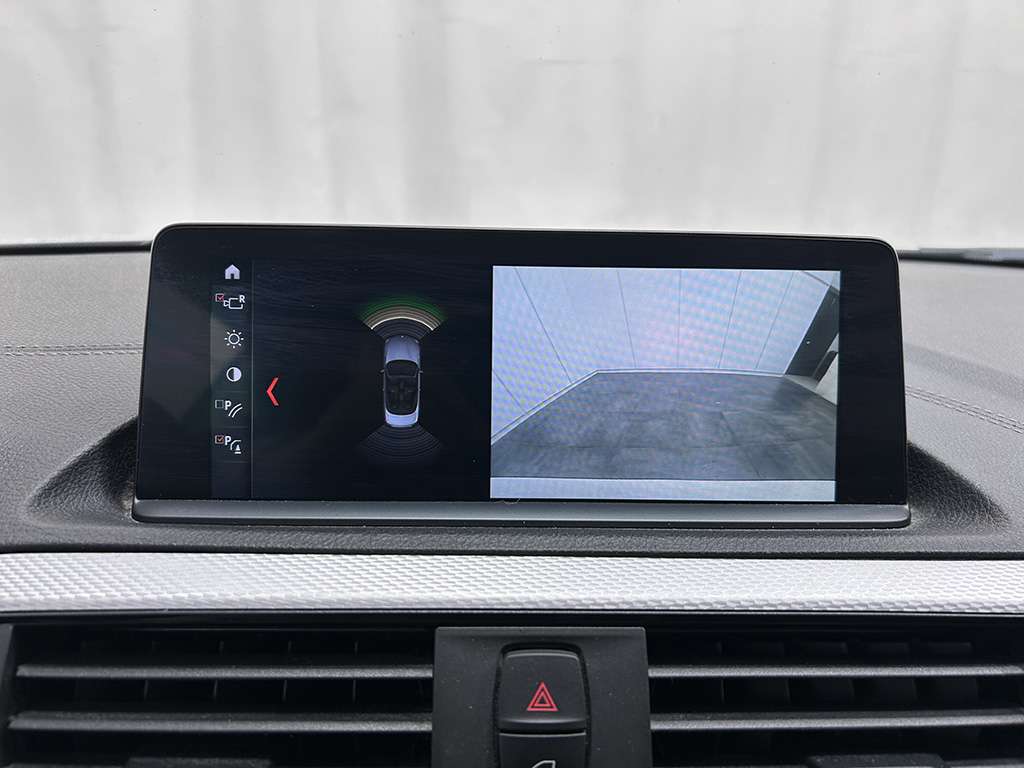 2019 Bmw 2-Series - Image 14