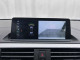 2019 Bmw 2-Series - Thumbnail 14