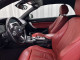 2019 Bmw 2-Series - Thumbnail 15