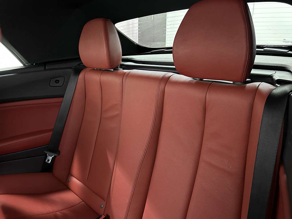 2019 Bmw 2-Series - Image 16