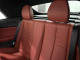 2019 Bmw 2-Series - Thumbnail 16
