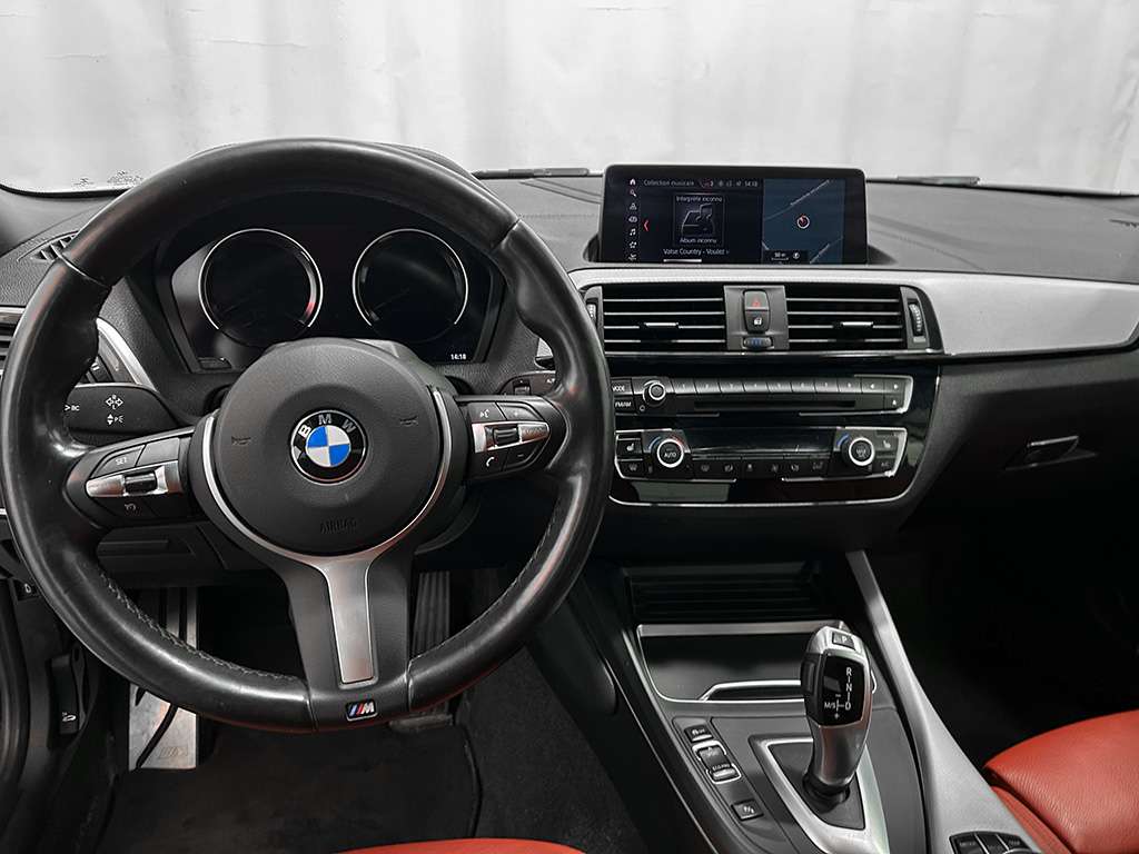 2019 Bmw 2-Series - Image 17