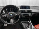 2019 Bmw 2-Series - Thumbnail 17