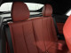 2019 Bmw 2-Series - Thumbnail 18
