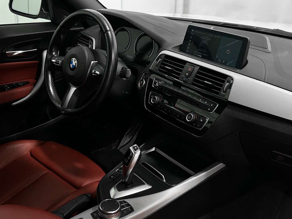 2019 Bmw 2-Series - Image 19