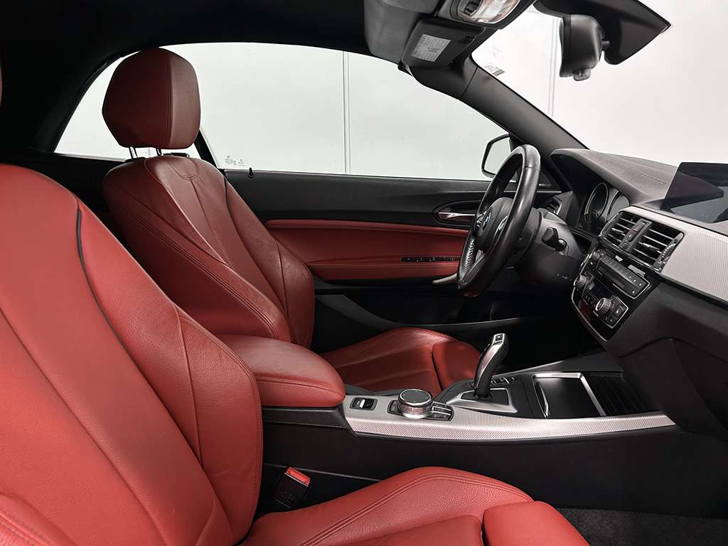 2019 Bmw 2-Series - Image 20