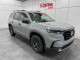 2025 Honda Pilot - Thumbnail 1