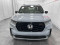 2025 Honda Pilot - Image 2
