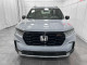 2025 Honda Pilot - Thumbnail 2