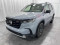2025 Honda Pilot - Image 3