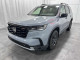 2025 Honda Pilot - Thumbnail 3
