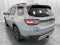 2025 Honda Pilot - Image 4