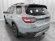 2025 Honda Pilot - Thumbnail 4